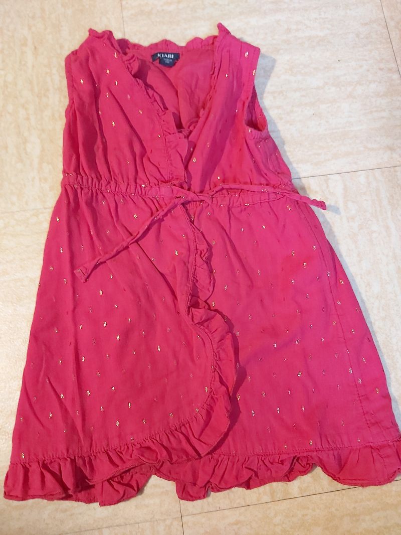 Robe