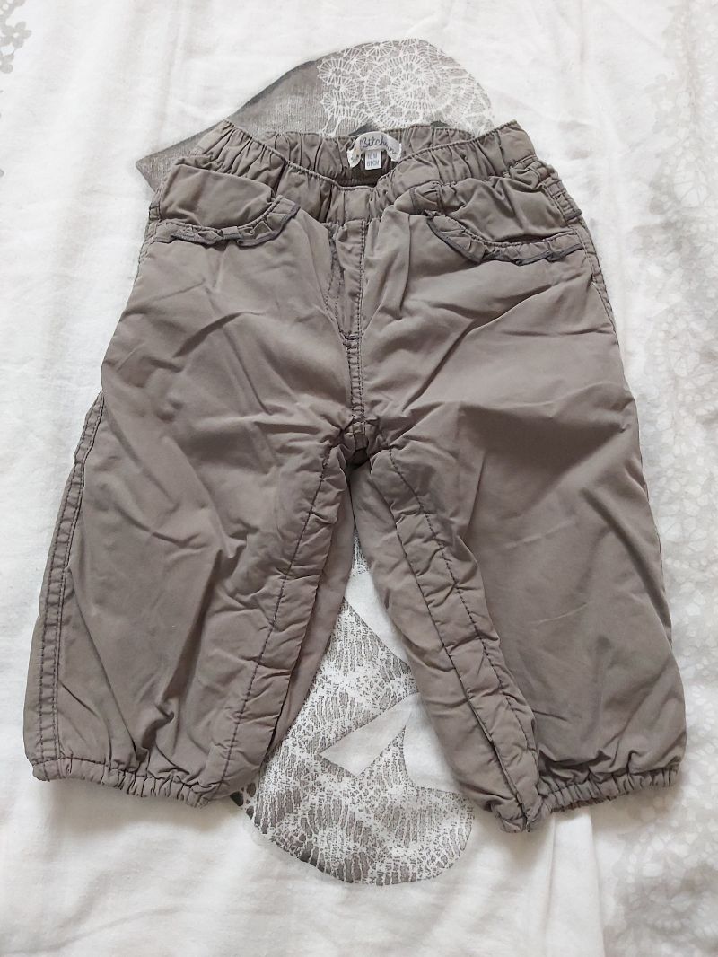Pantalon