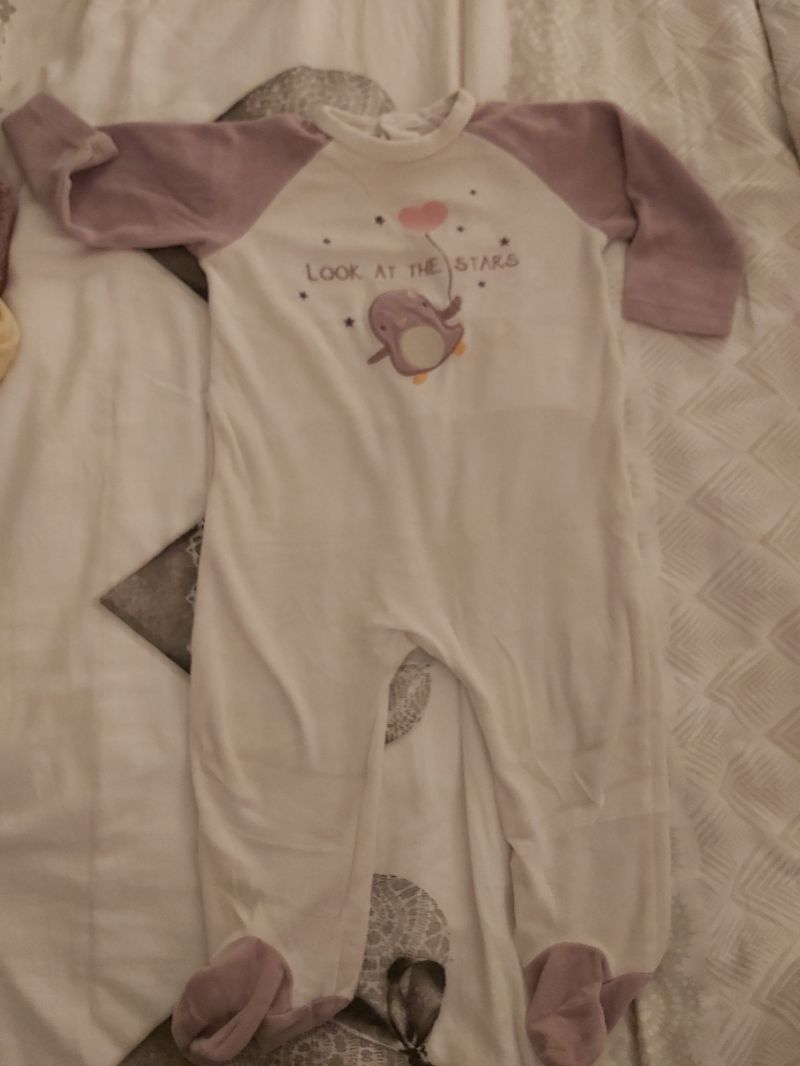 Pyjama