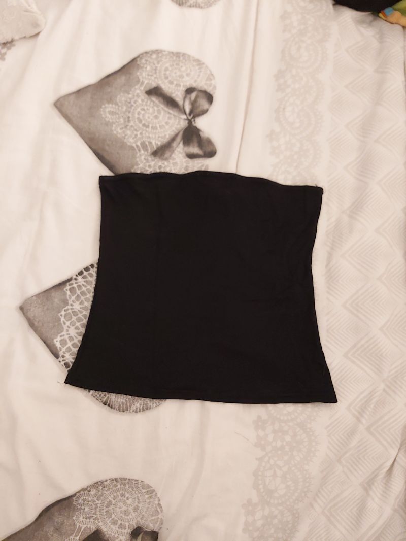 Bandeau