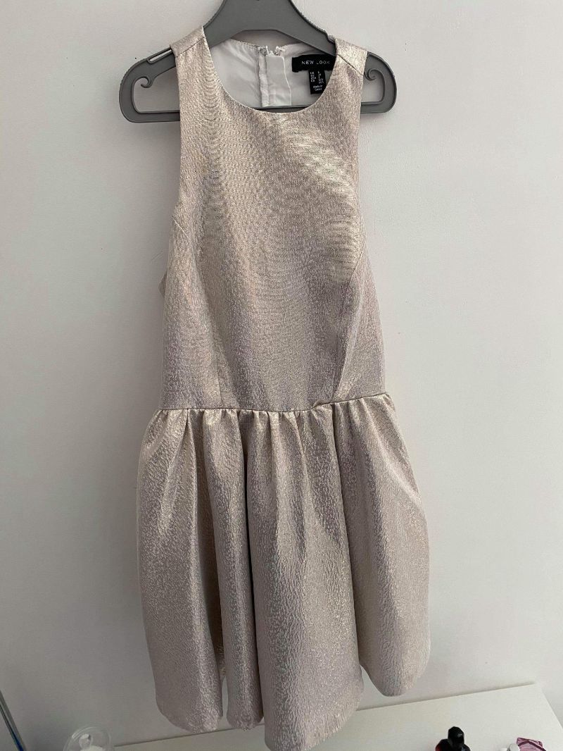 robe