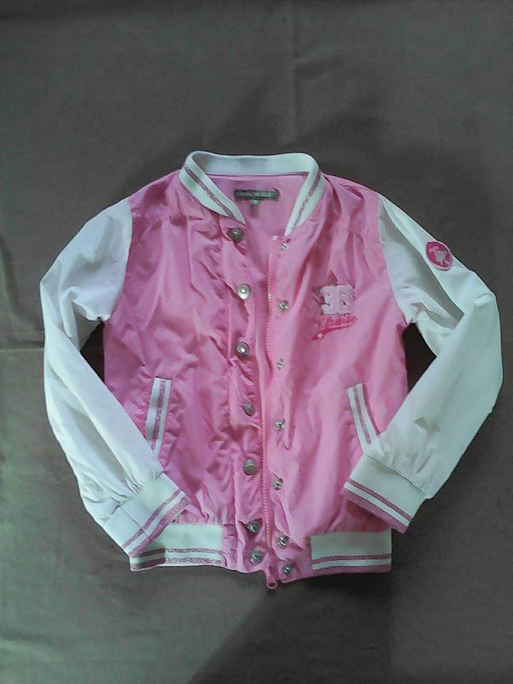 Blouson