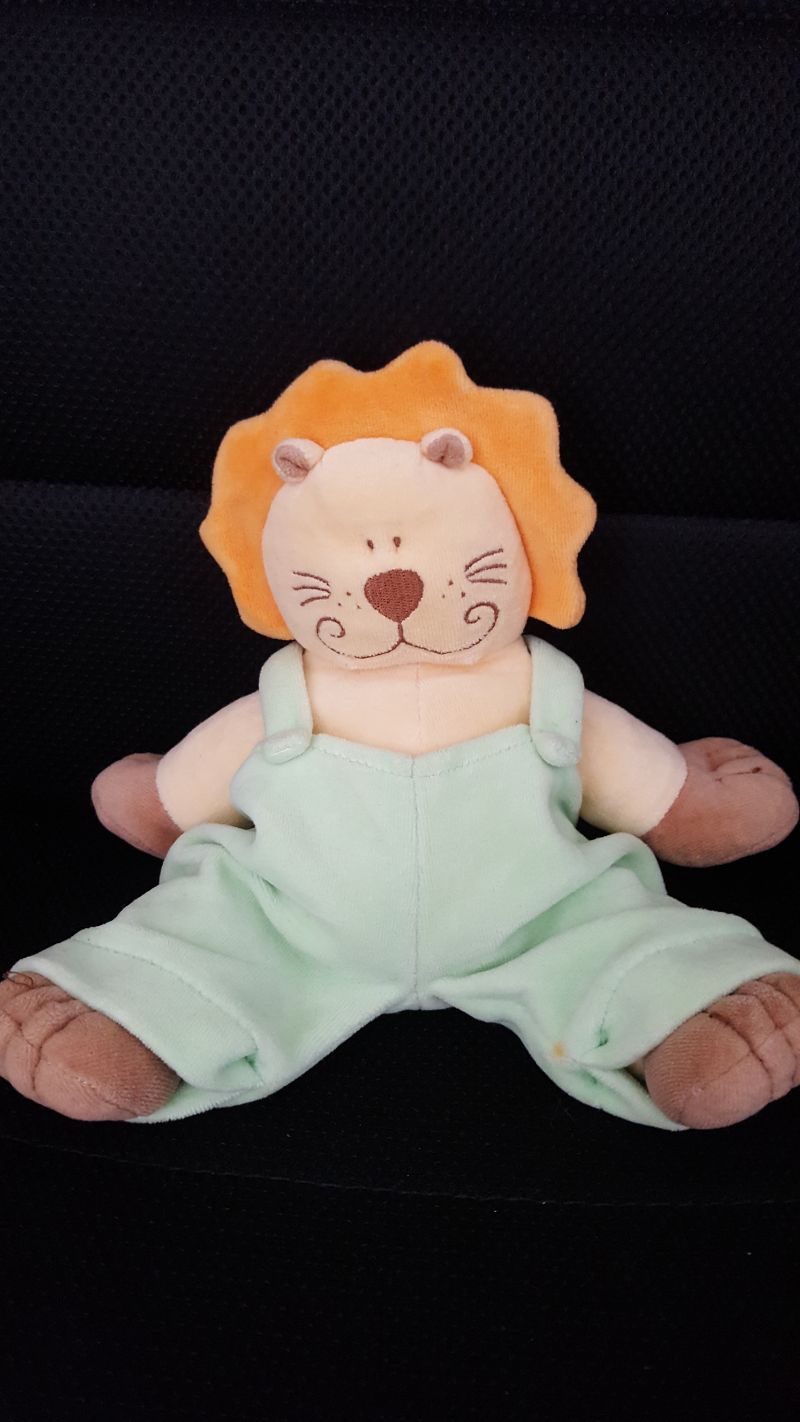 Doudou