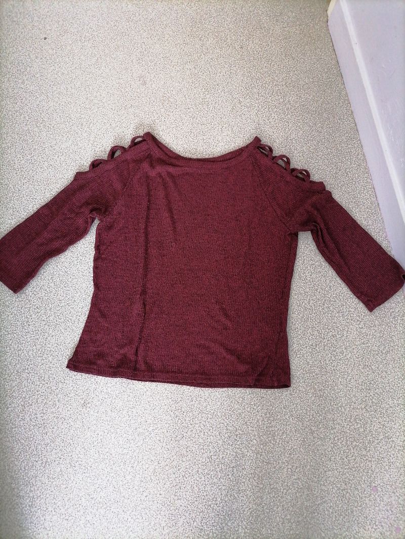 Tee shirt