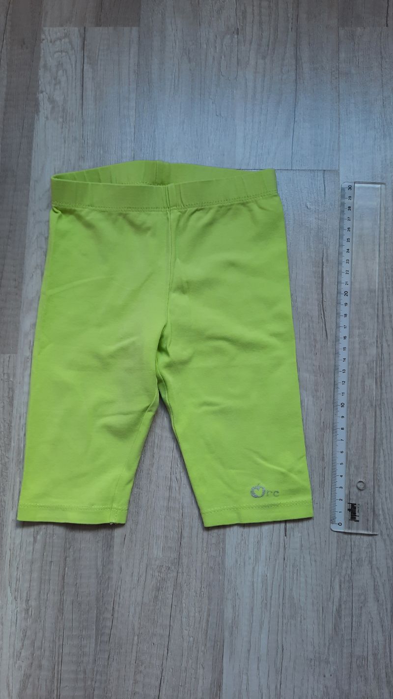 Legging