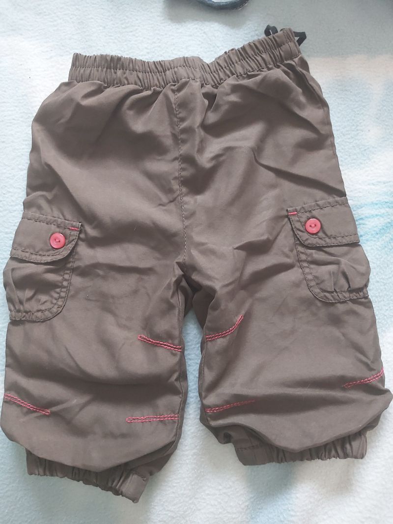 Pantalon