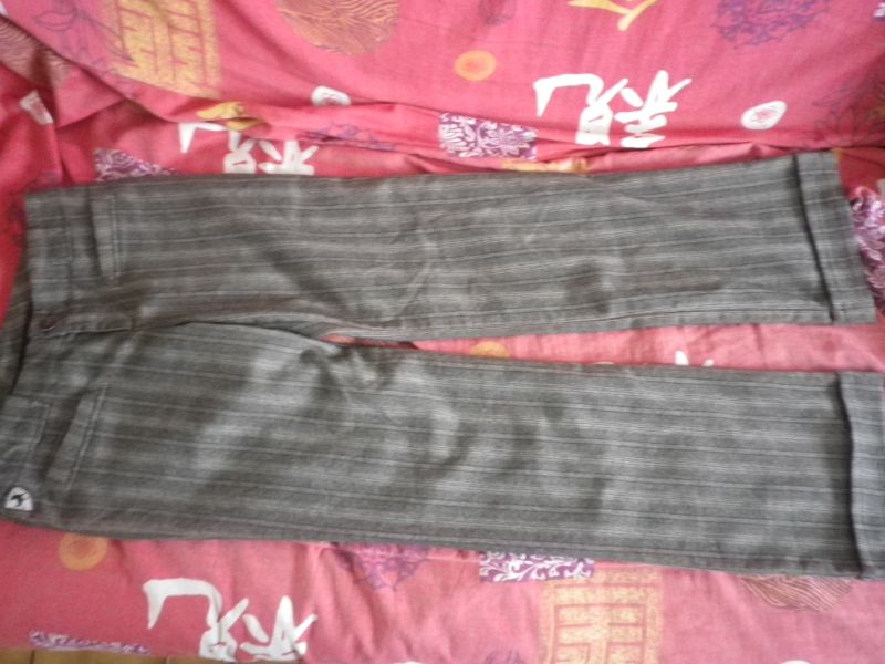 PANTALON