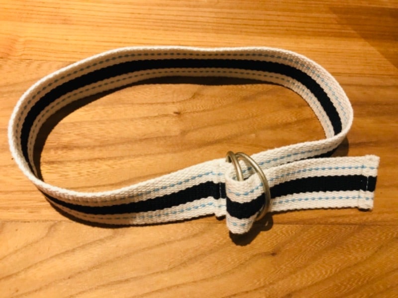 Ceinture