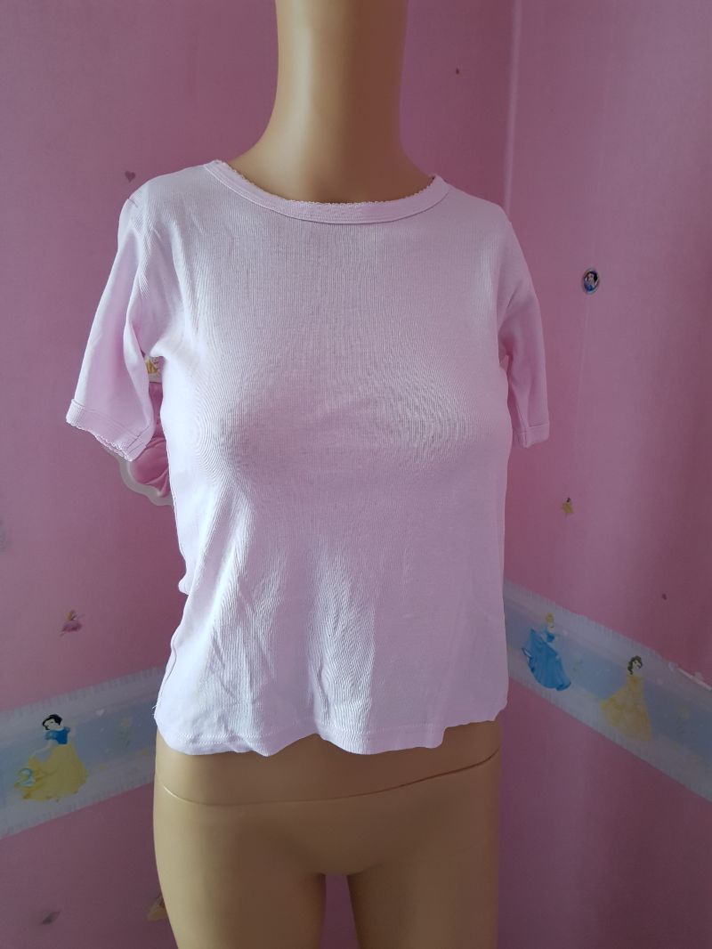 Tee shirt