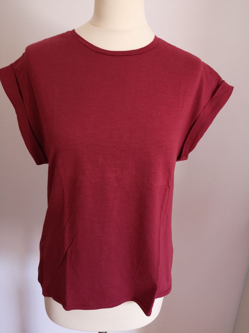 Tee-shirt