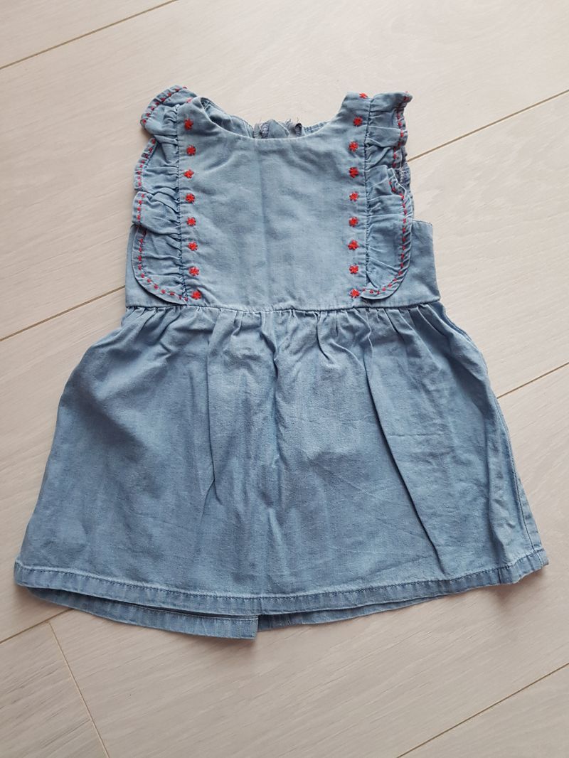 Robe