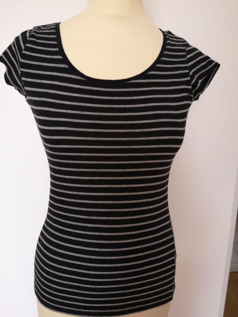 Tee-shirt