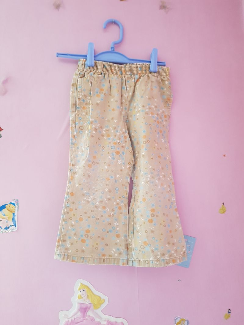 Pantalon