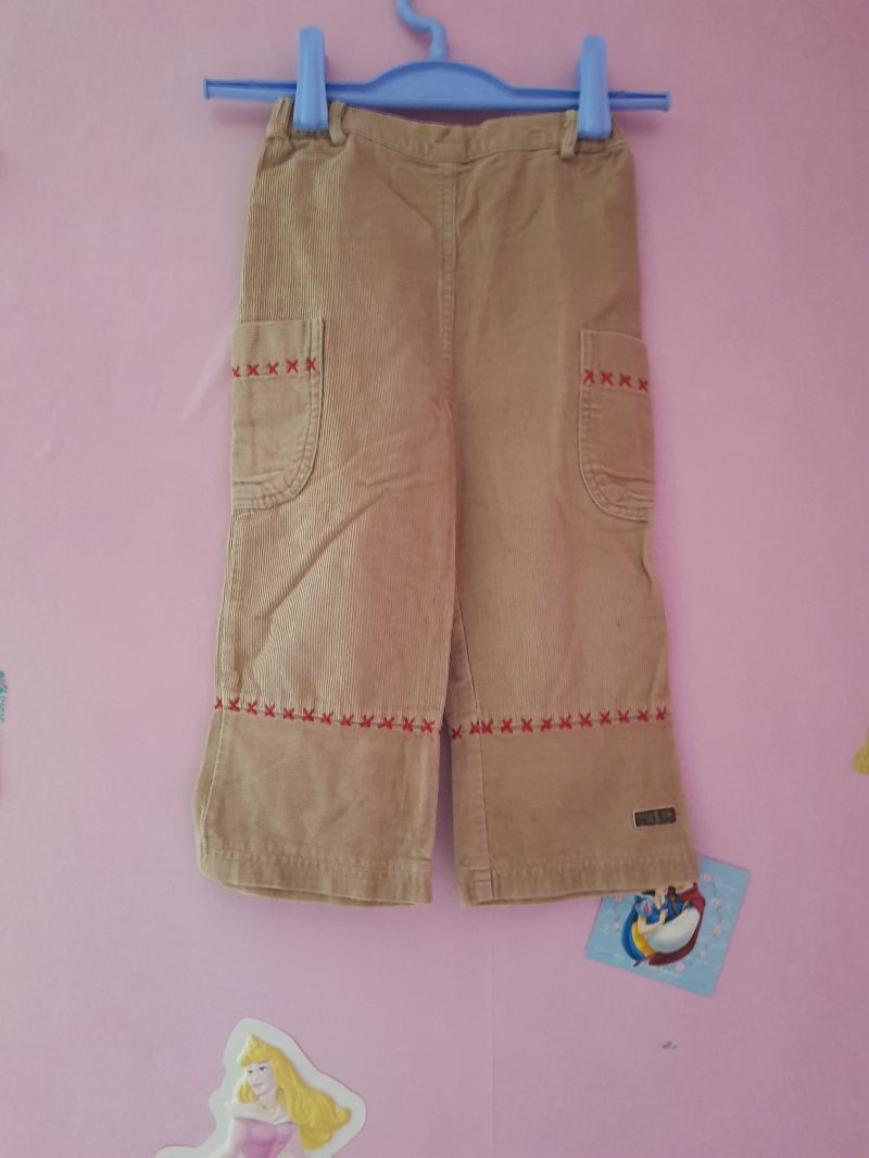 Pantalon