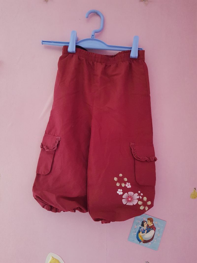 Pantalon