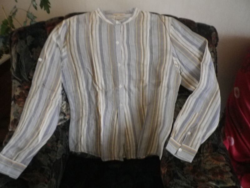 chemise