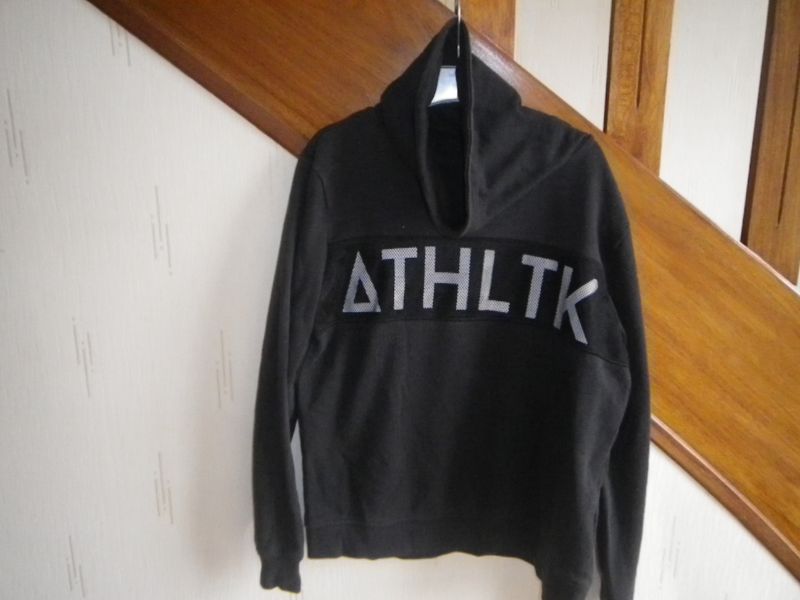 pull