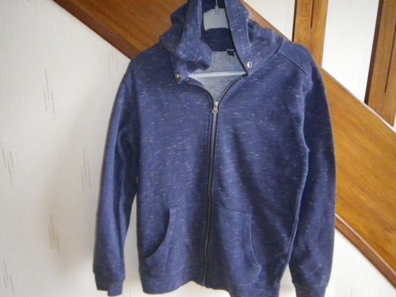gilet