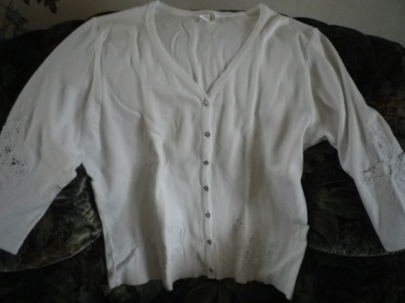maillot