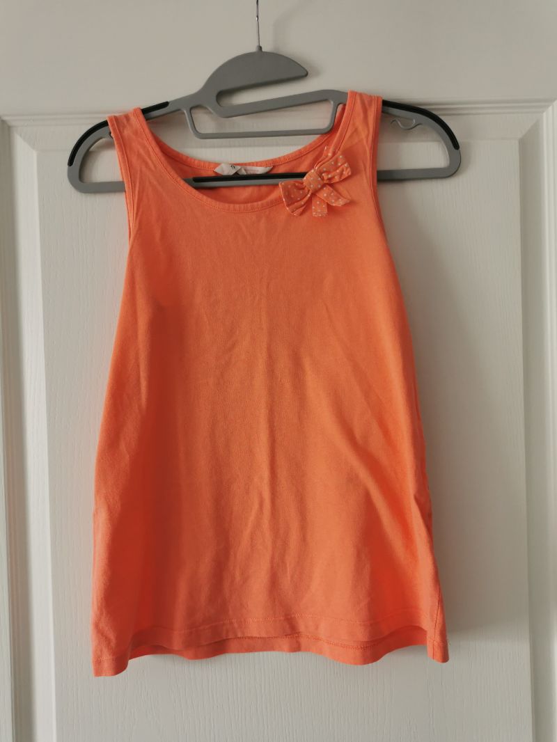 Tee shirt