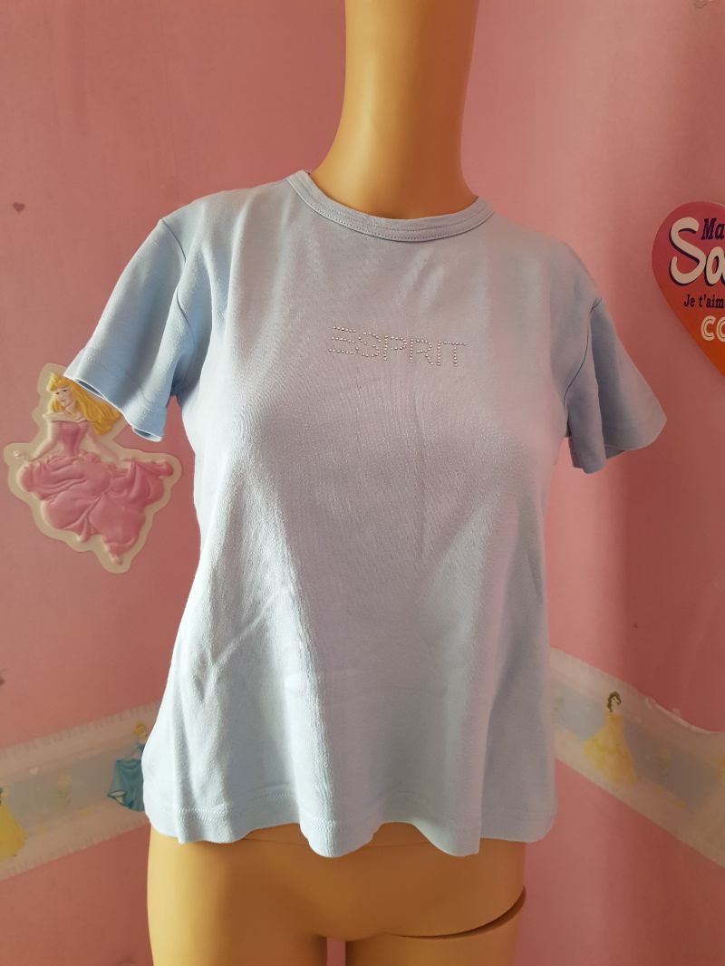Tee shirt