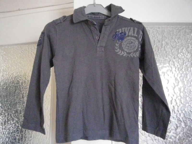 maillot