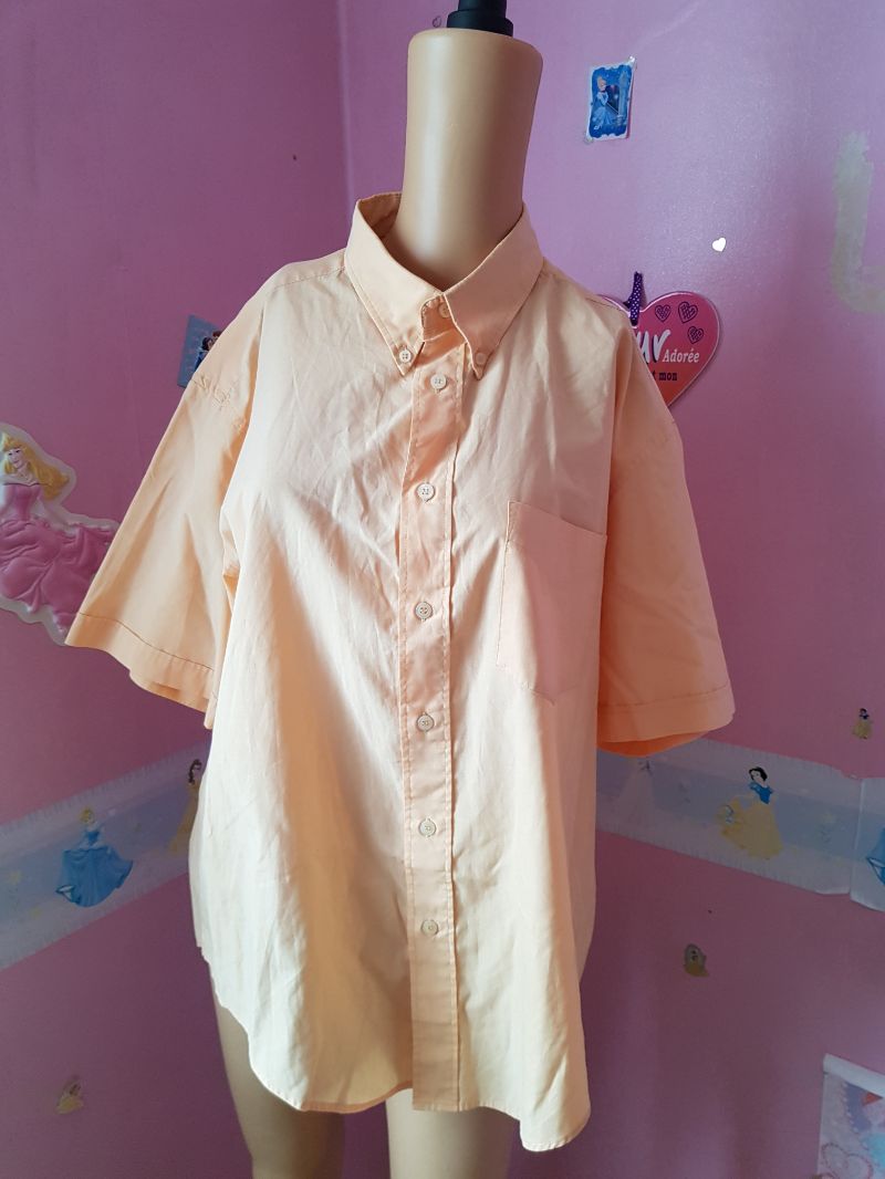 Chemise