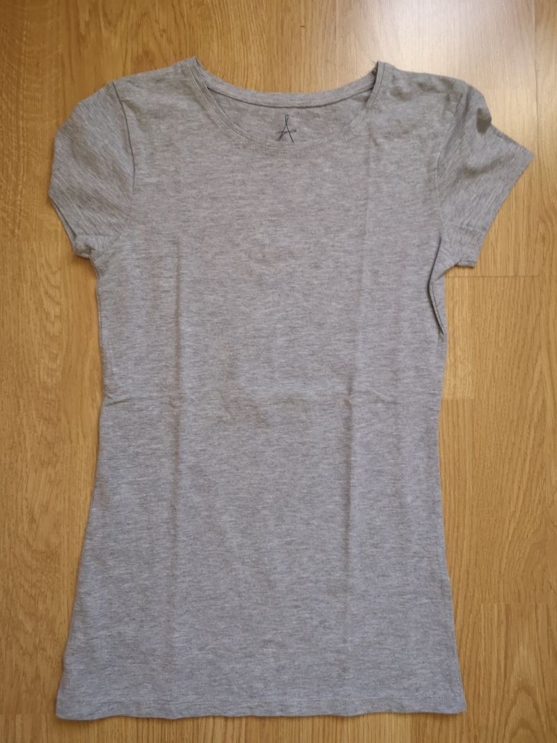 Tee-shirt