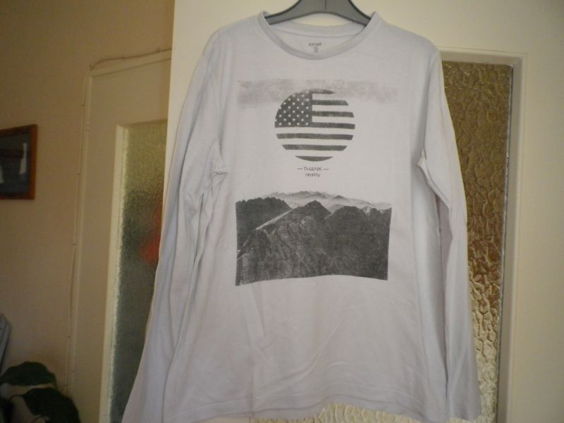 MAILLOT