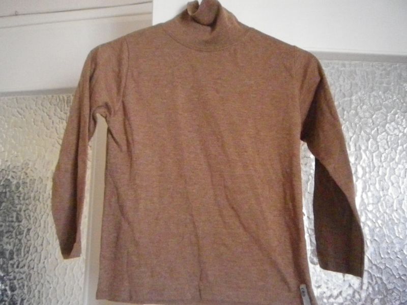 sous pull