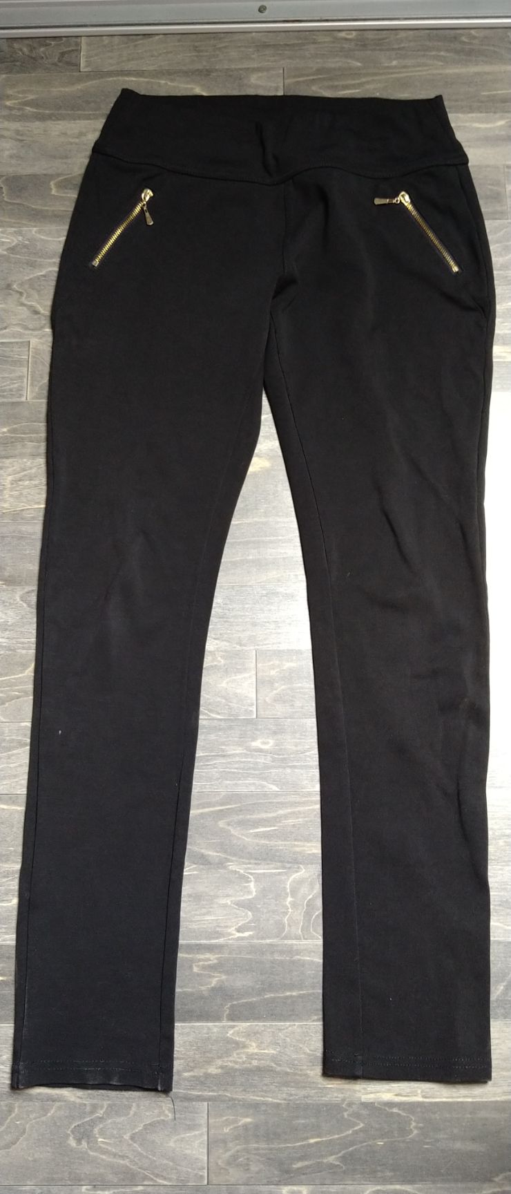 Pantalon stretch