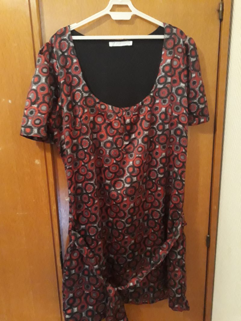 Robe