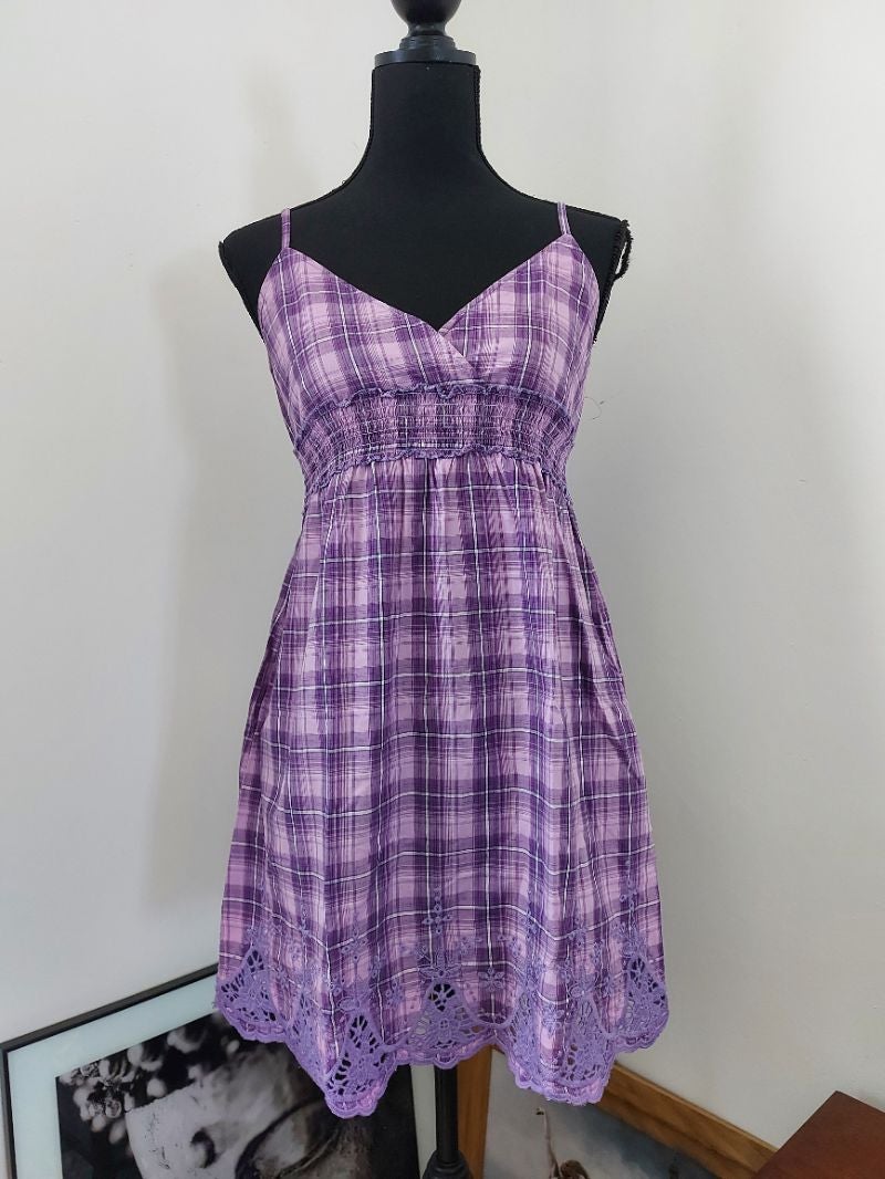 robe tunique