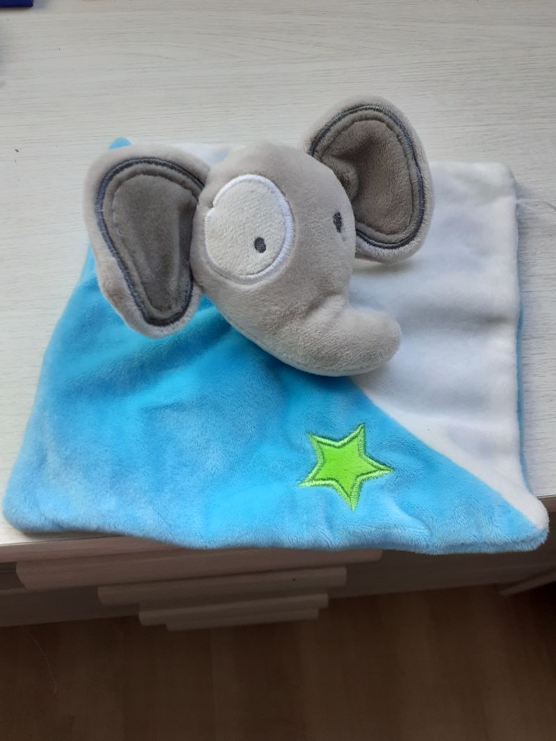 Doudou