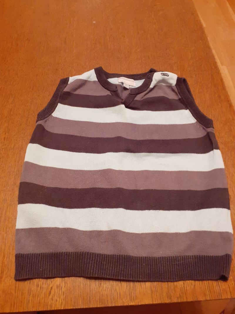 Pull