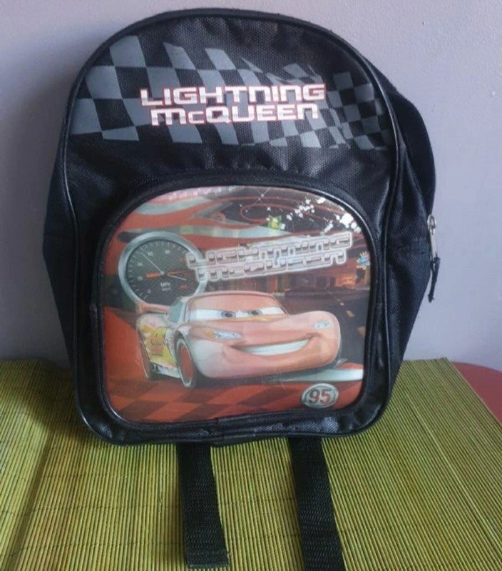 Sac à dos Cars