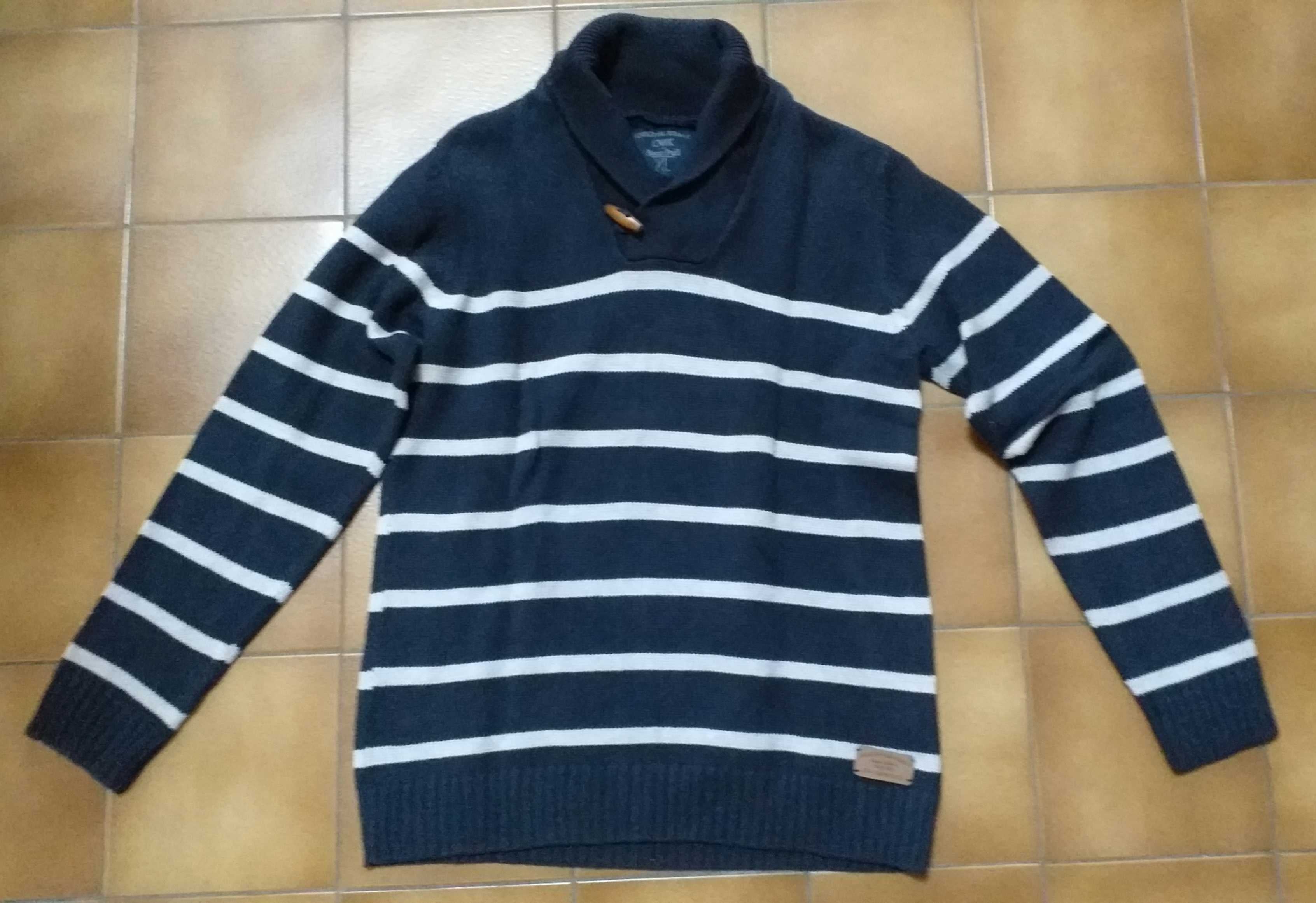 Pull