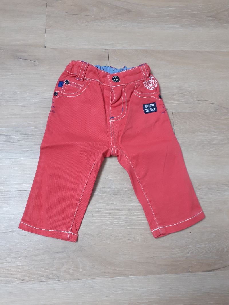 Pantalon