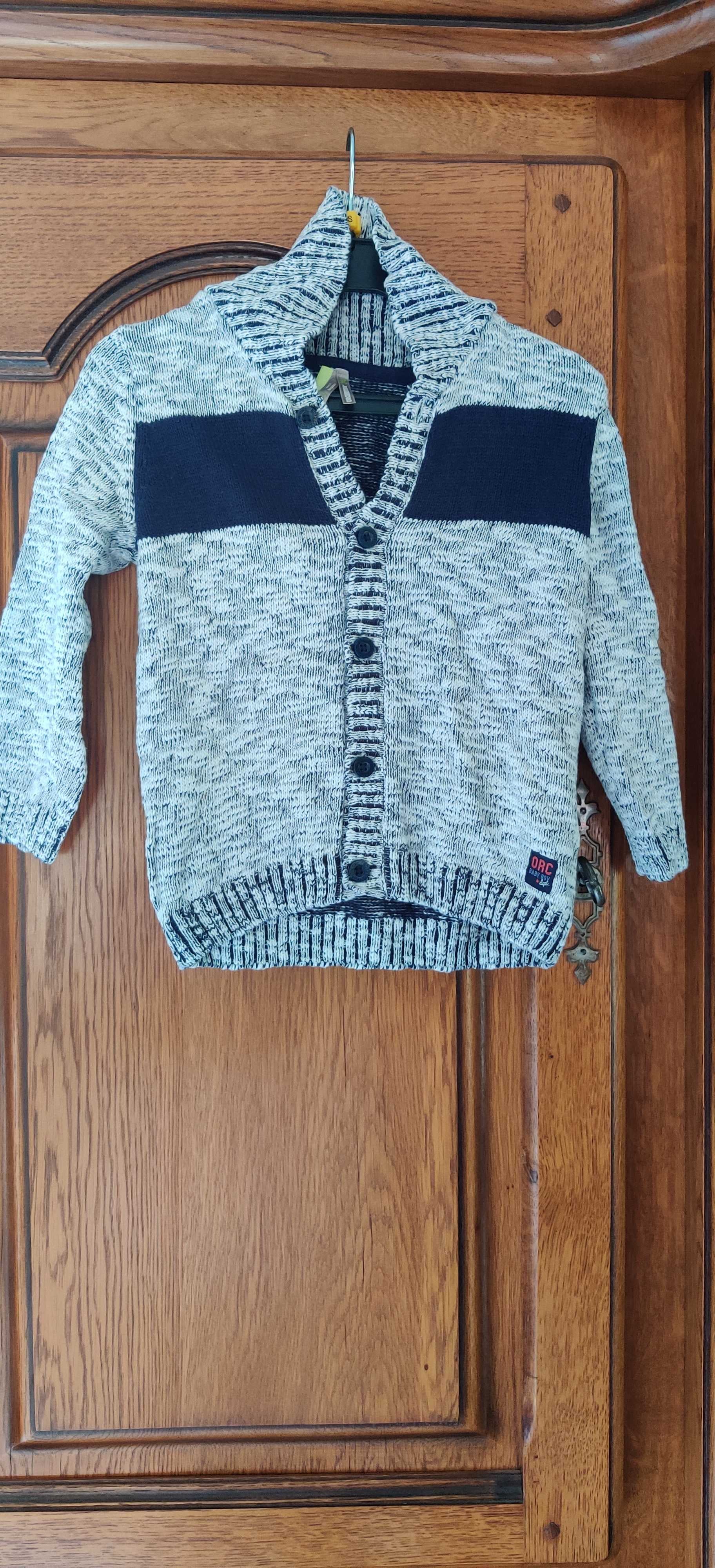Gilet