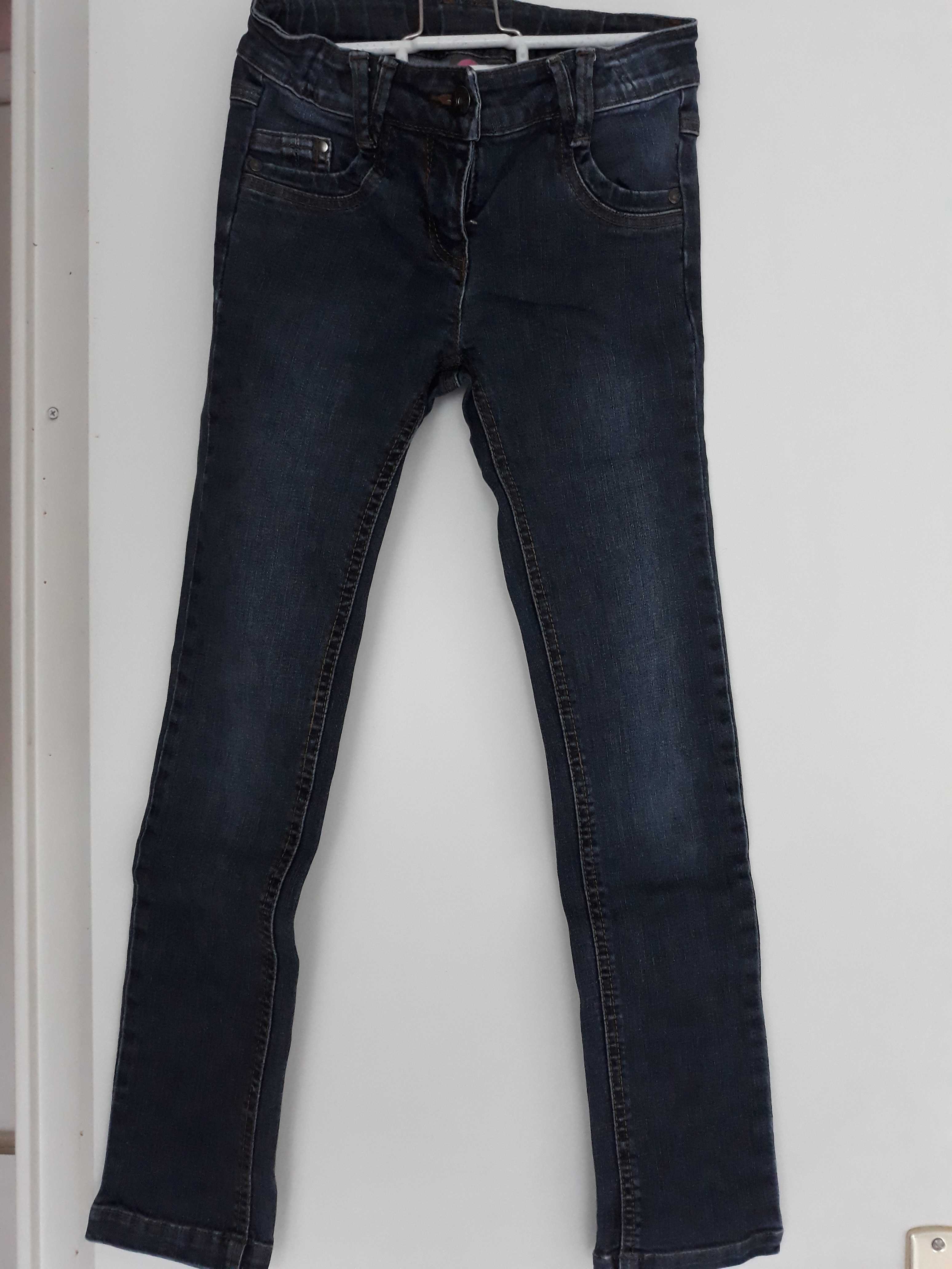 Jean