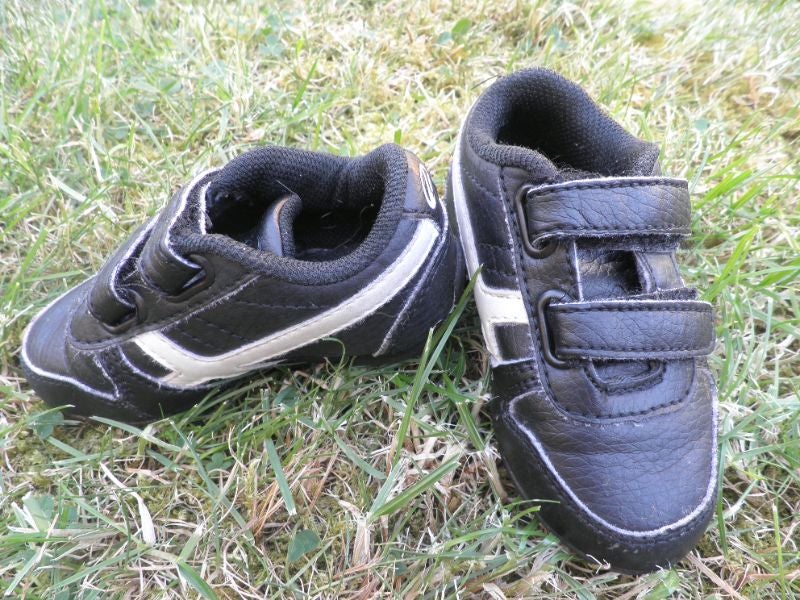 baskets go sport 20