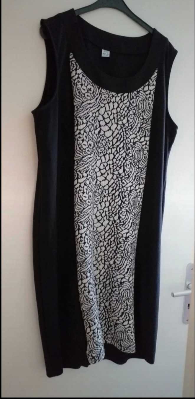 Robe hiver