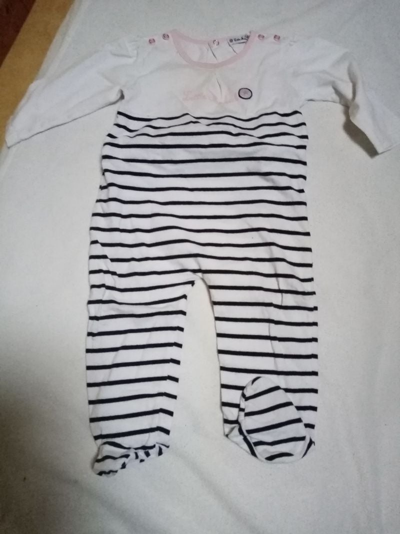 Pyjama