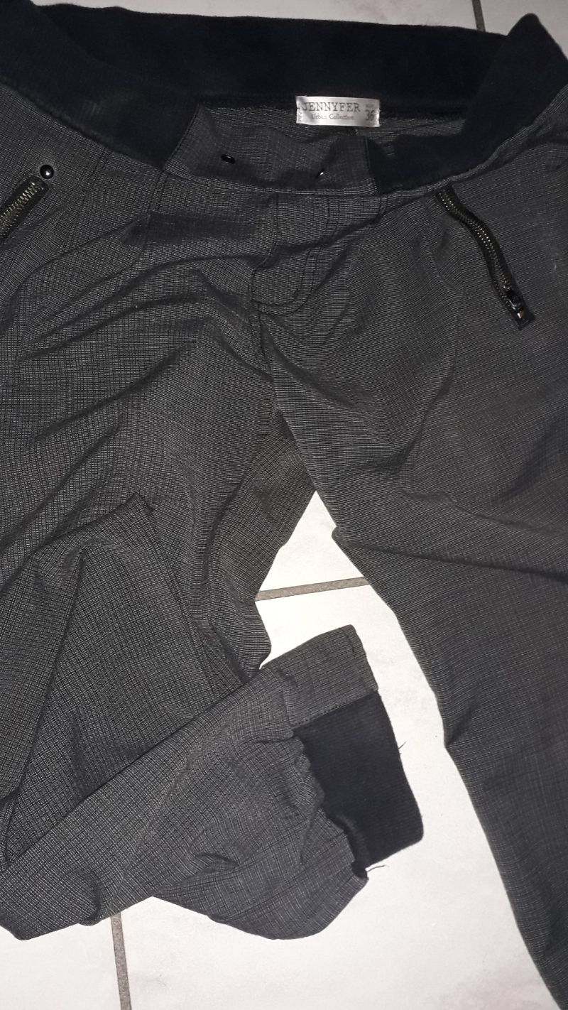 Pantalon