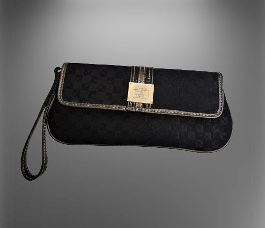 ✅ Pochette Liz Claiborne