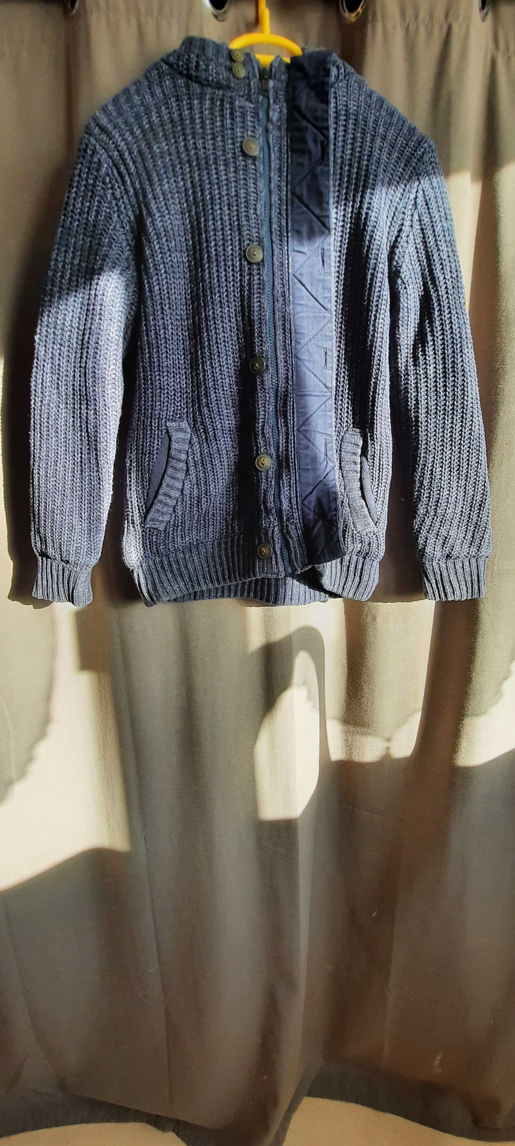 Manteau