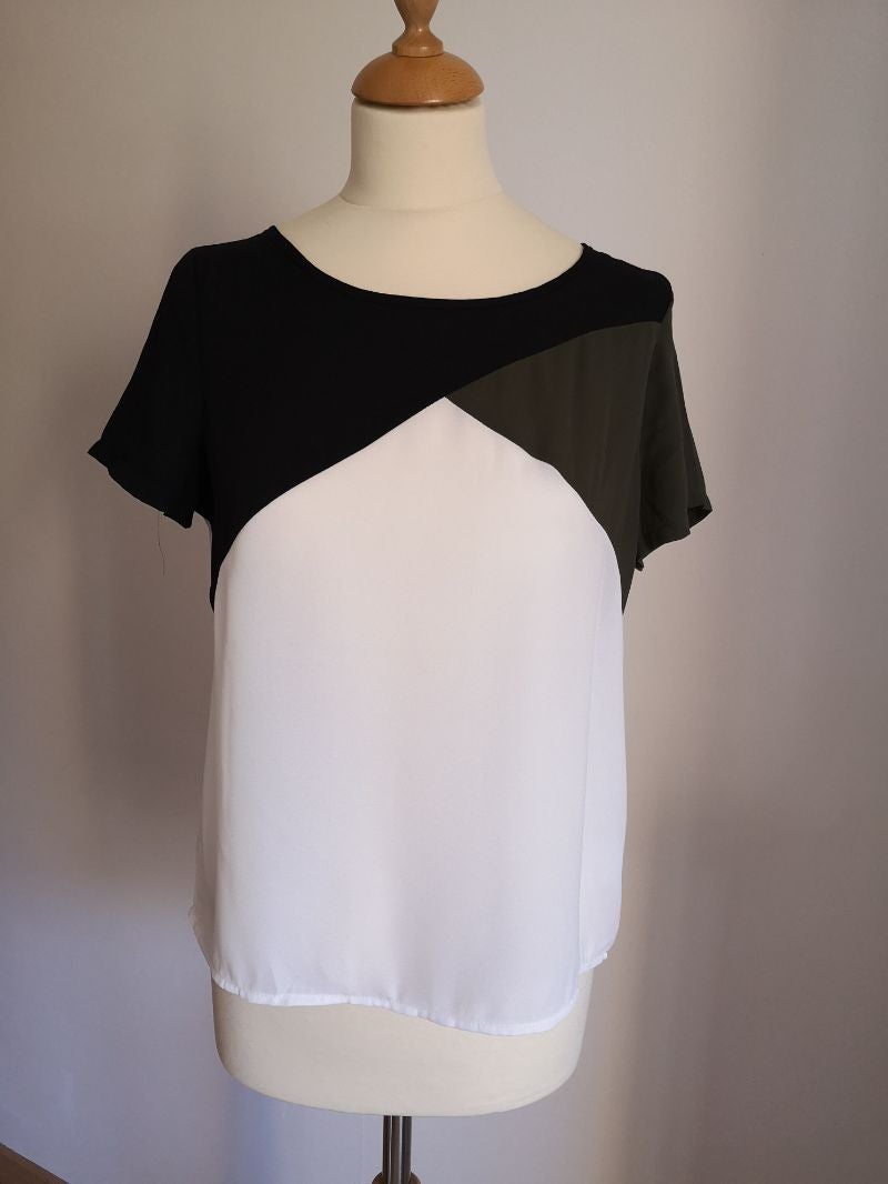 Tee-shirt