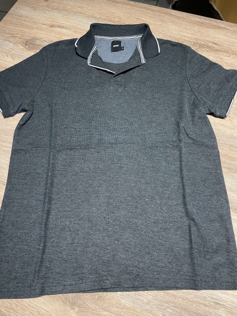 Polo Brice