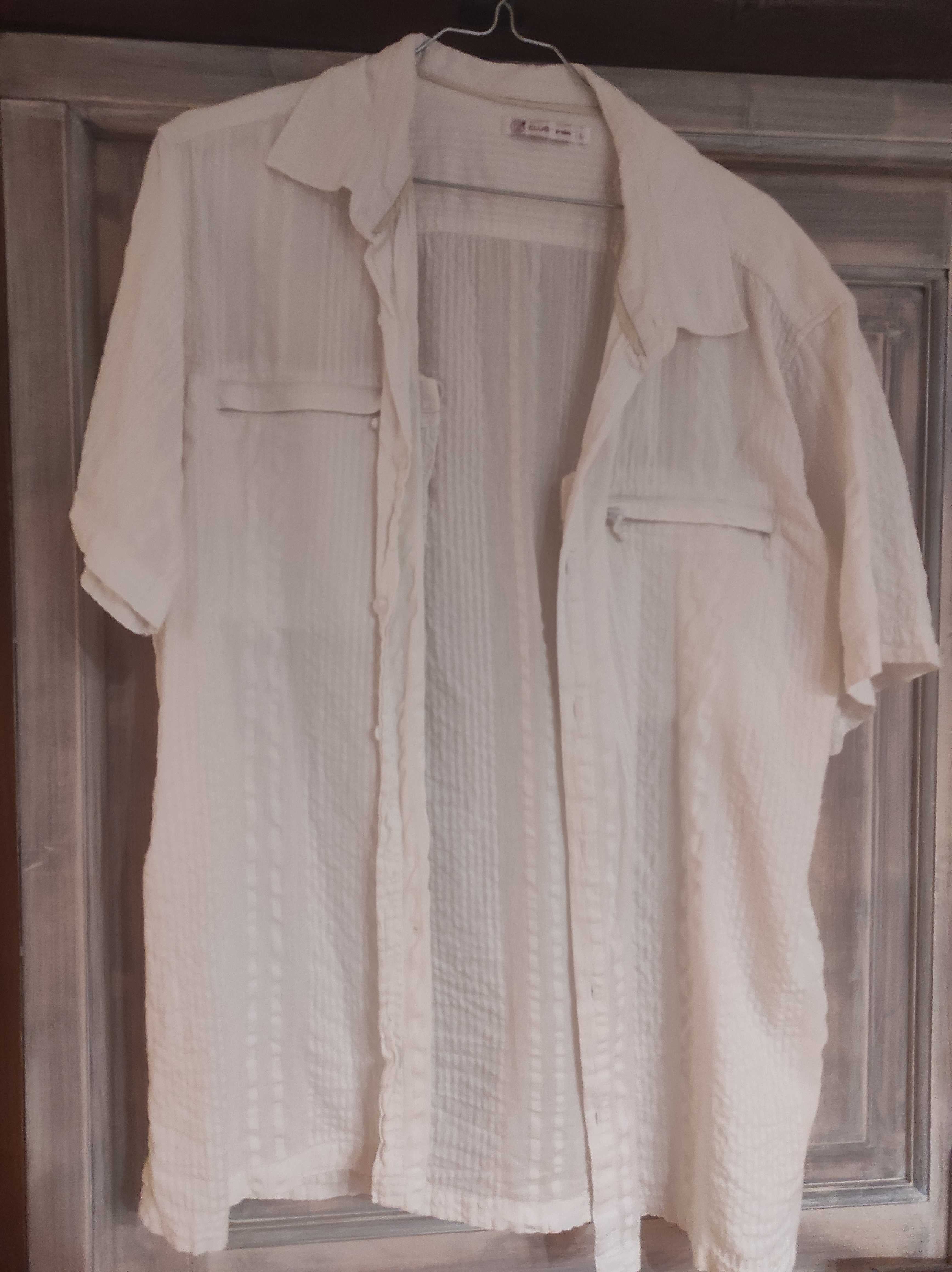 Chemise Gemo