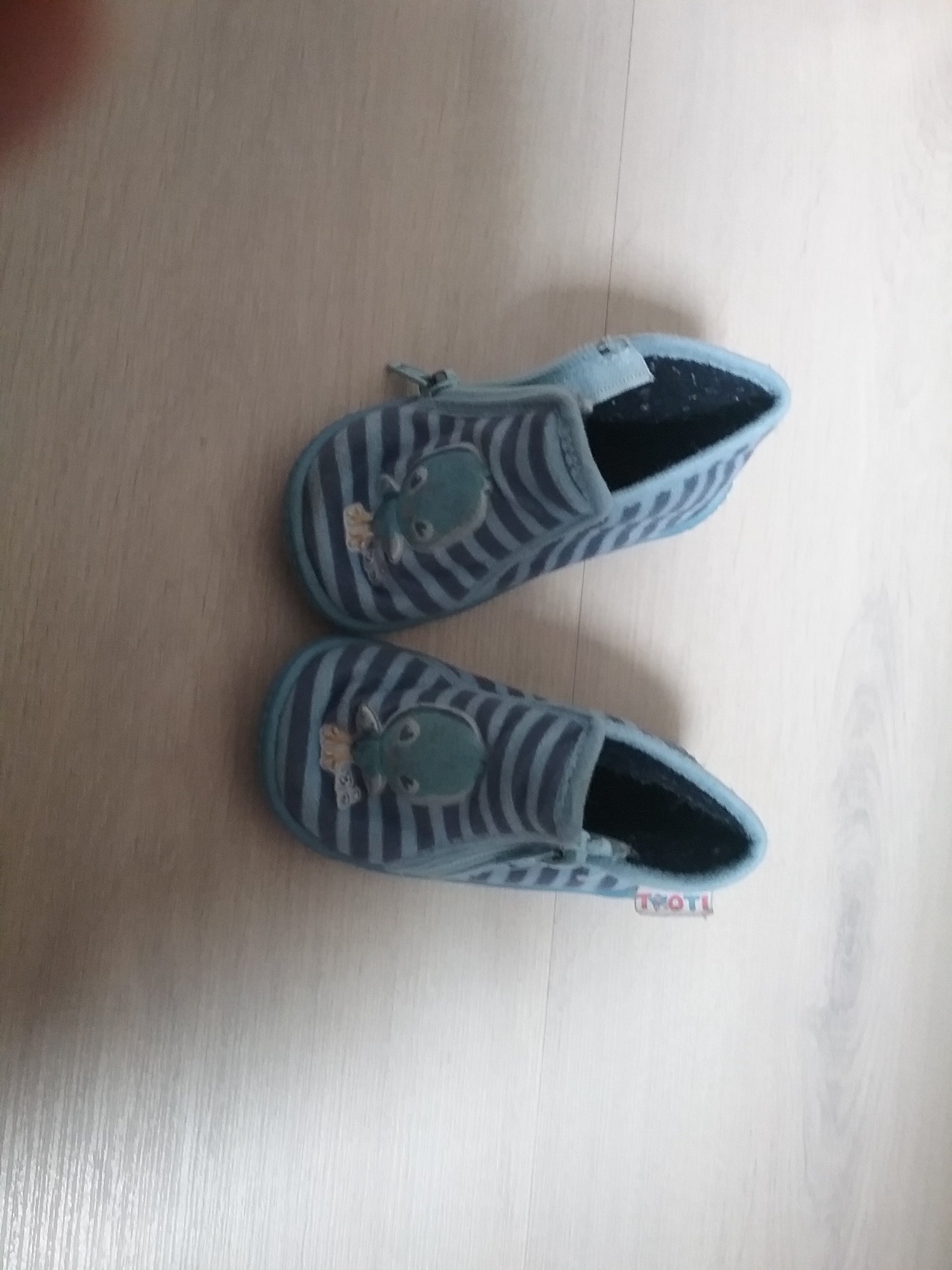 Chausson